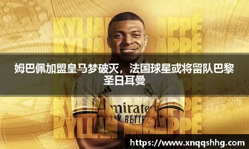 天博tb·体育官方网站