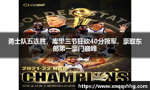 天博·综合体育官网入口