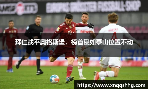 天博TB·体育登录入口