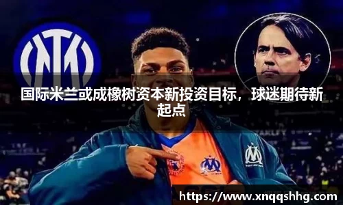 天博TB·体育登录入口