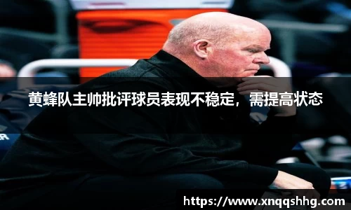 天博TB·体育登录入口