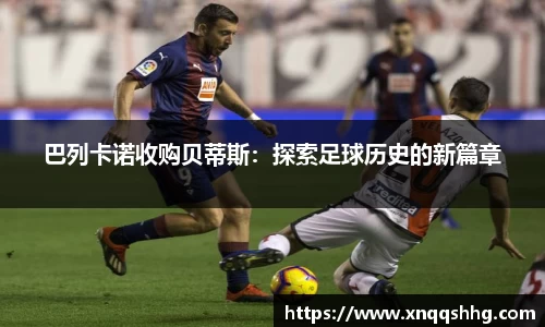 天博·综合体育官网入口