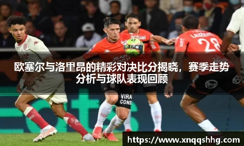 天博TB·体育登录入口