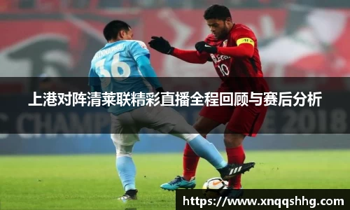 天博·综合体育官网入口