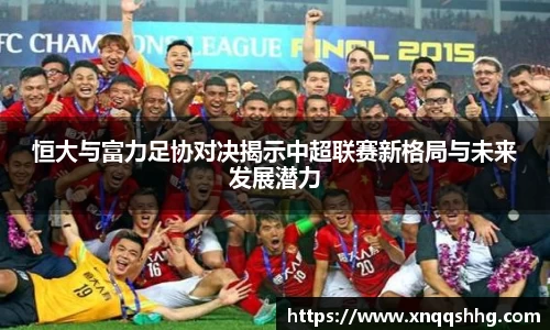 天博tb·体育官方网站