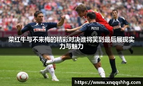 天博TB·体育登录入口