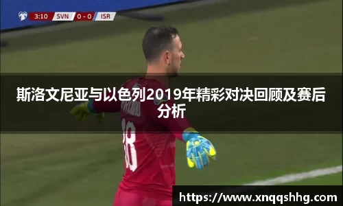 天博·综合体育官网入口