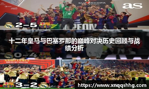 天博tb·体育官方网站