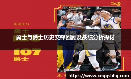 天博tb·体育官方网站