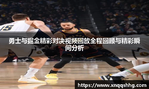 天博TB·体育登录入口