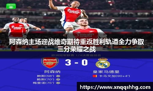 天博TB·体育登录入口