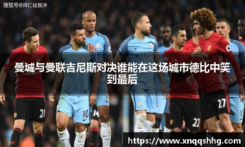 天博tb·体育官方网站