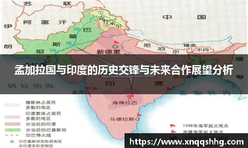 天博·综合体育官网入口