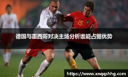 天博TB·体育登录入口