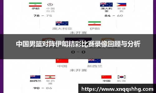 天博tb·体育官方网站