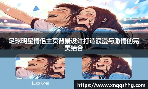 天博TB·体育登录入口