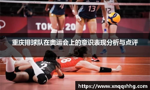 天博·综合体育官网入口