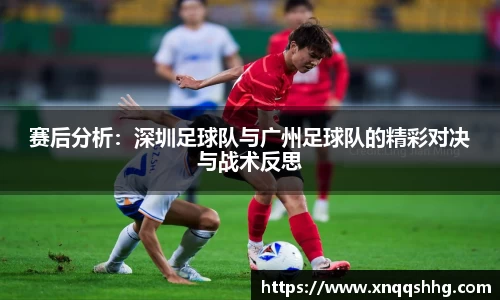 天博·综合体育官网入口