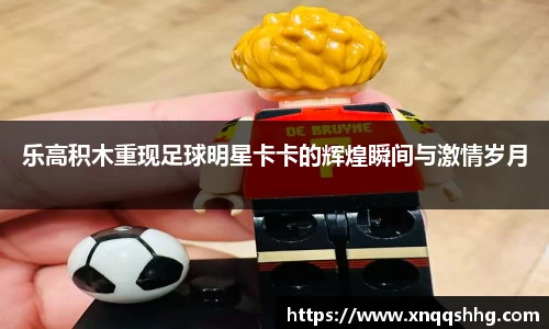 天博tb·体育官方网站