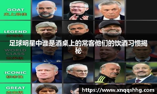 天博·综合体育官网入口