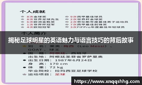 天博tb·体育官方网站