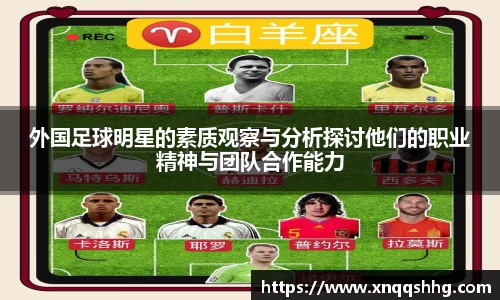 天博tb·体育官方网站