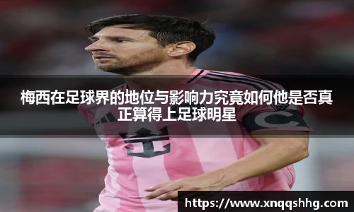 天博tb·体育官方网站