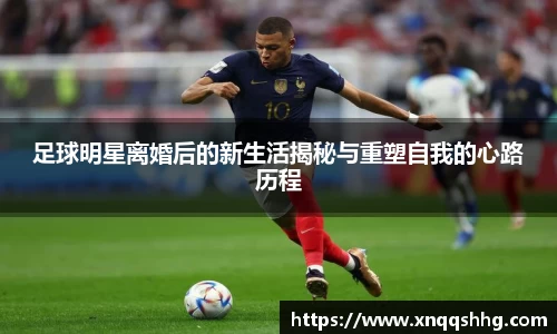 天博TB·体育登录入口