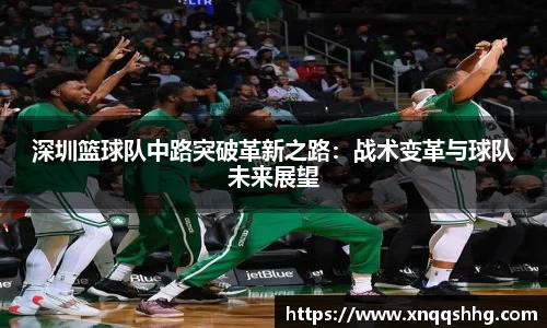 天博TB·体育登录入口