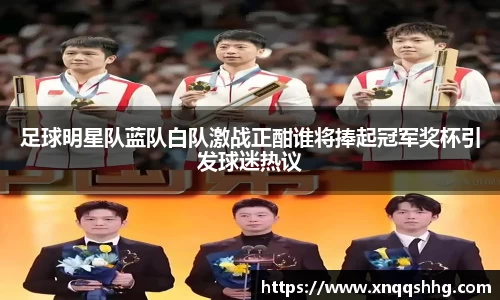 天博TB·体育登录入口